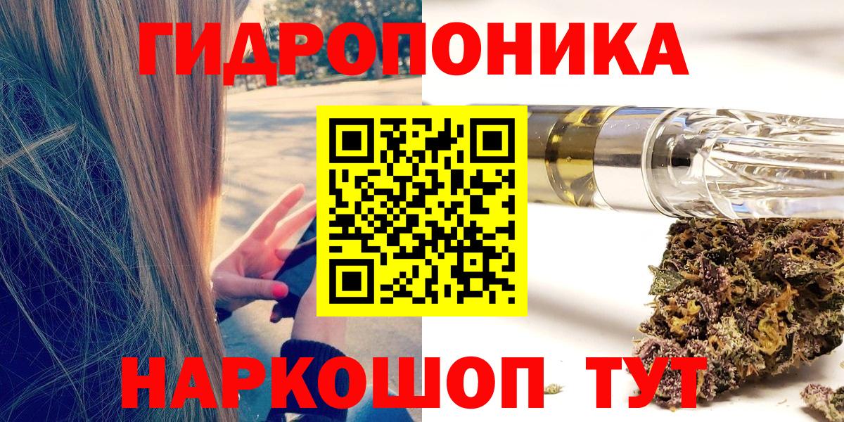Канабис планчик Мирный
